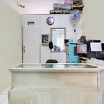 Oyo Life 93086 Apartemen The Suite Metro By Abbah Property